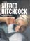 alfred hitchcock. el arquitecto de la angustia (1899-1980)