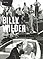 billy wilder. el cine de ingenio (1906-2002)