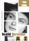 Todo sobre Ingrid Bergman, de Fernando Alonso Barahona