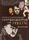 Conversaciones con Fellini, de Giovanni Grazzini