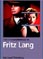 Los (esencial) de Fritz Lang, de Michael Tteberg