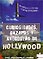 Curiosidades, gazapos y ancdotas de Hollywood, de Eduardo Llorente y David Erauskin