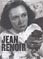 Jean Renoir, de Christopher Faulkner & Paul Duncan (eitores)