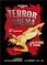 Terror cinema, de Juan A. Pedrero Santos