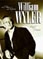 William Wyler, su obra, su poca, de ngel Comas
