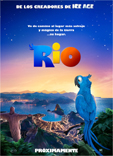 RÍO